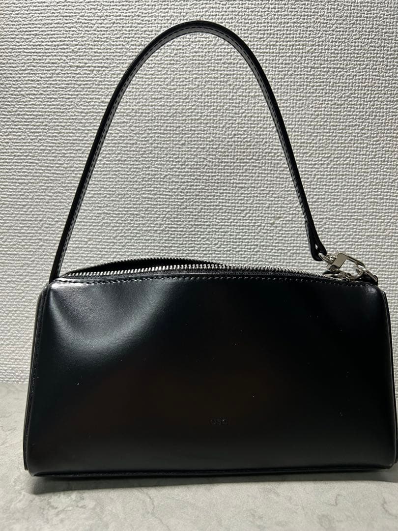 OSOI✖️ユナイテッドアローズ　コラボバック