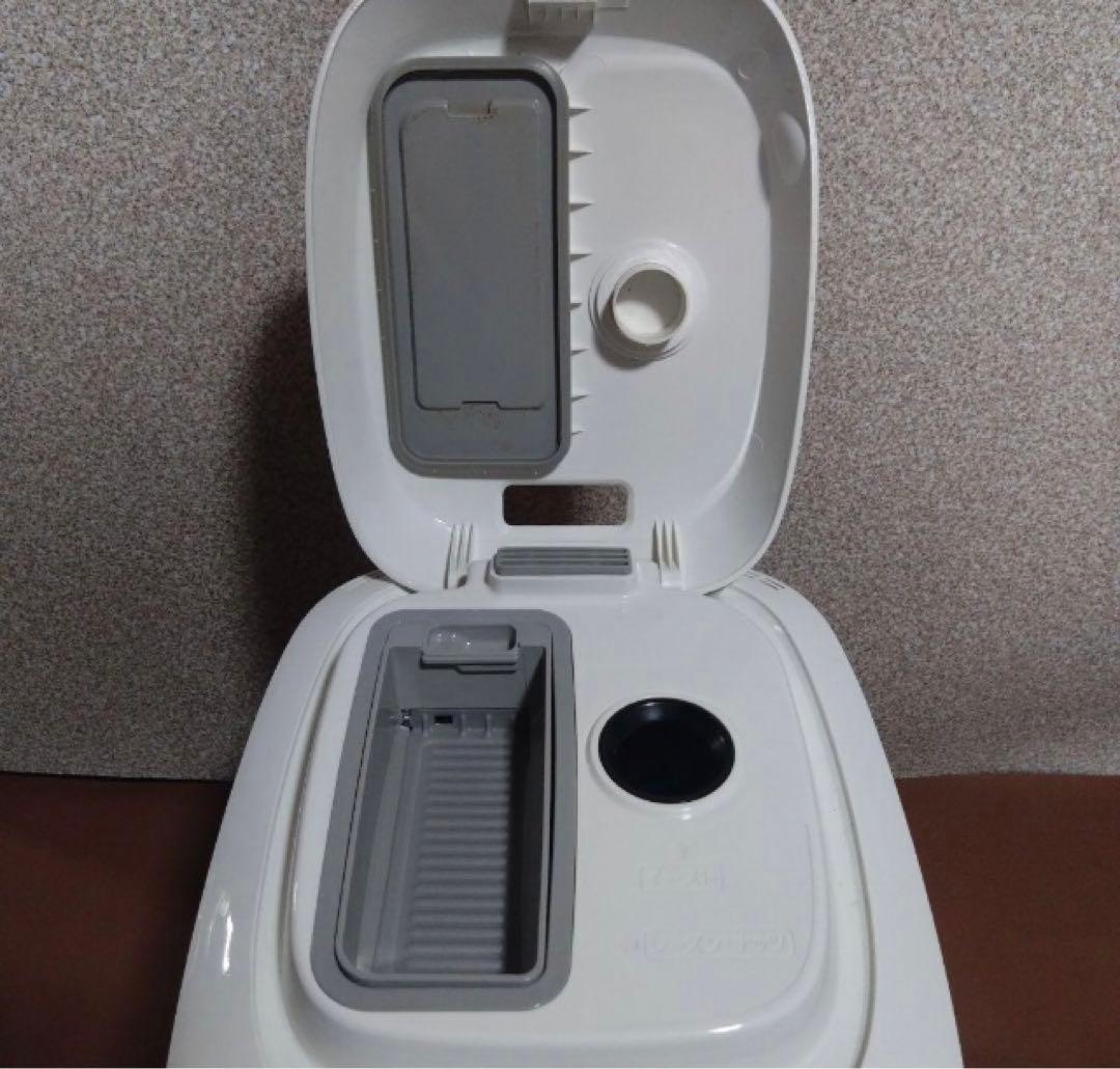 パナソニック　ホームベーカリー　SD-BMT2000