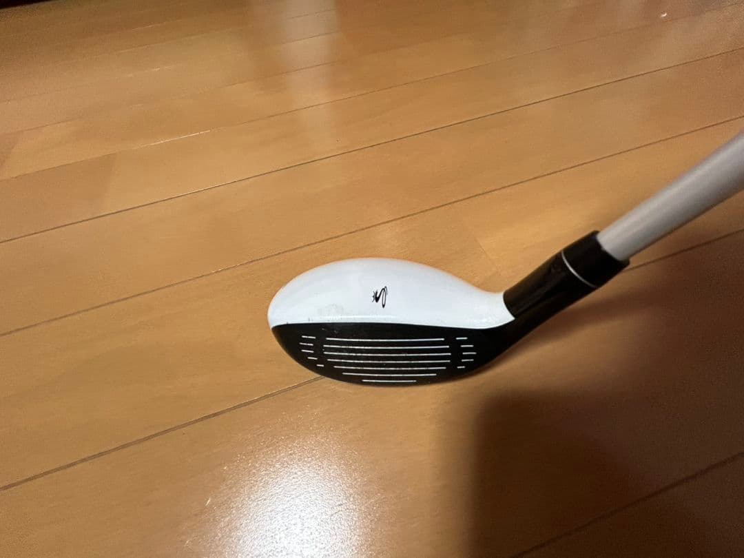 むく　コブラ Bio Cell ハイブリッド 2本