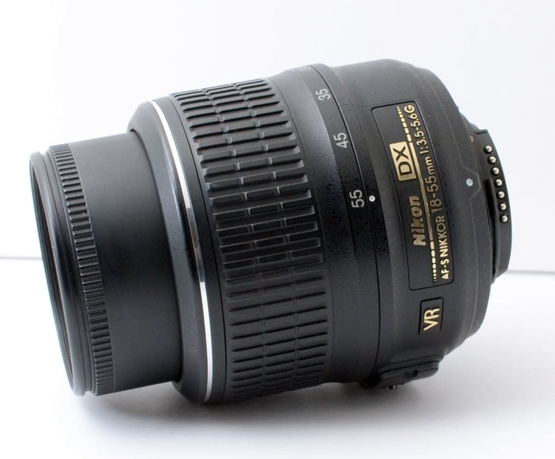 専用★付属品多数！Nikon D5100★転送OK★初心者におすすめ★すぐ使える