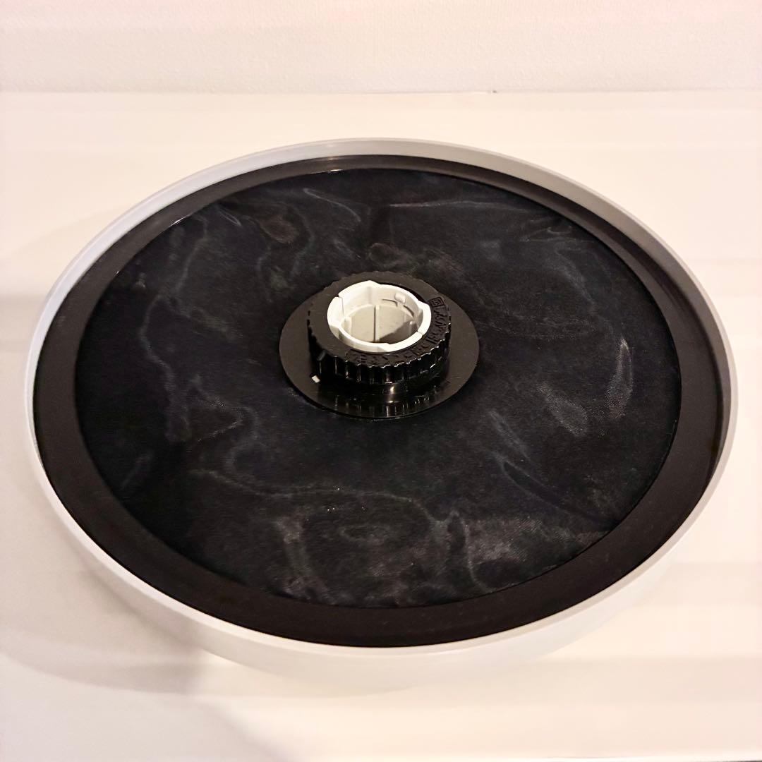 【新品純正フィルター付】パナソニック 乾燥機 5kg NH-D503