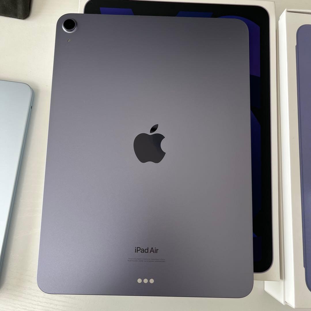 iPad 第5世代 64GB Apple Pencil カバー