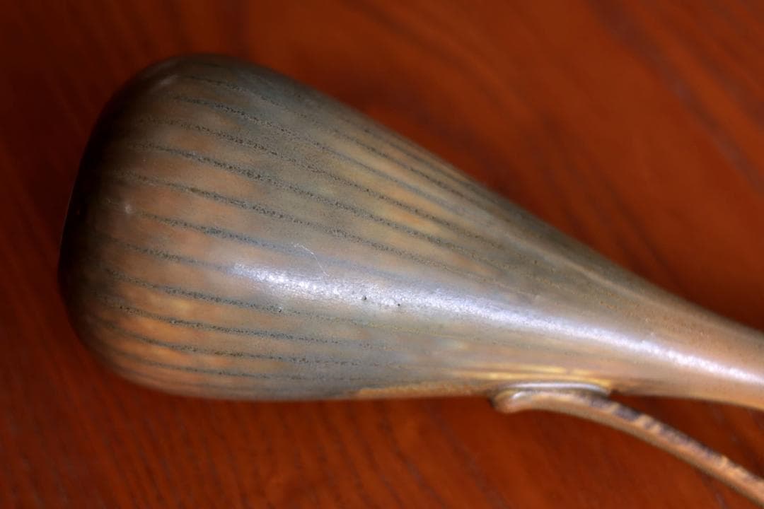 Gunnar Nylund グンナーニールンド 花瓶 ARL 43650