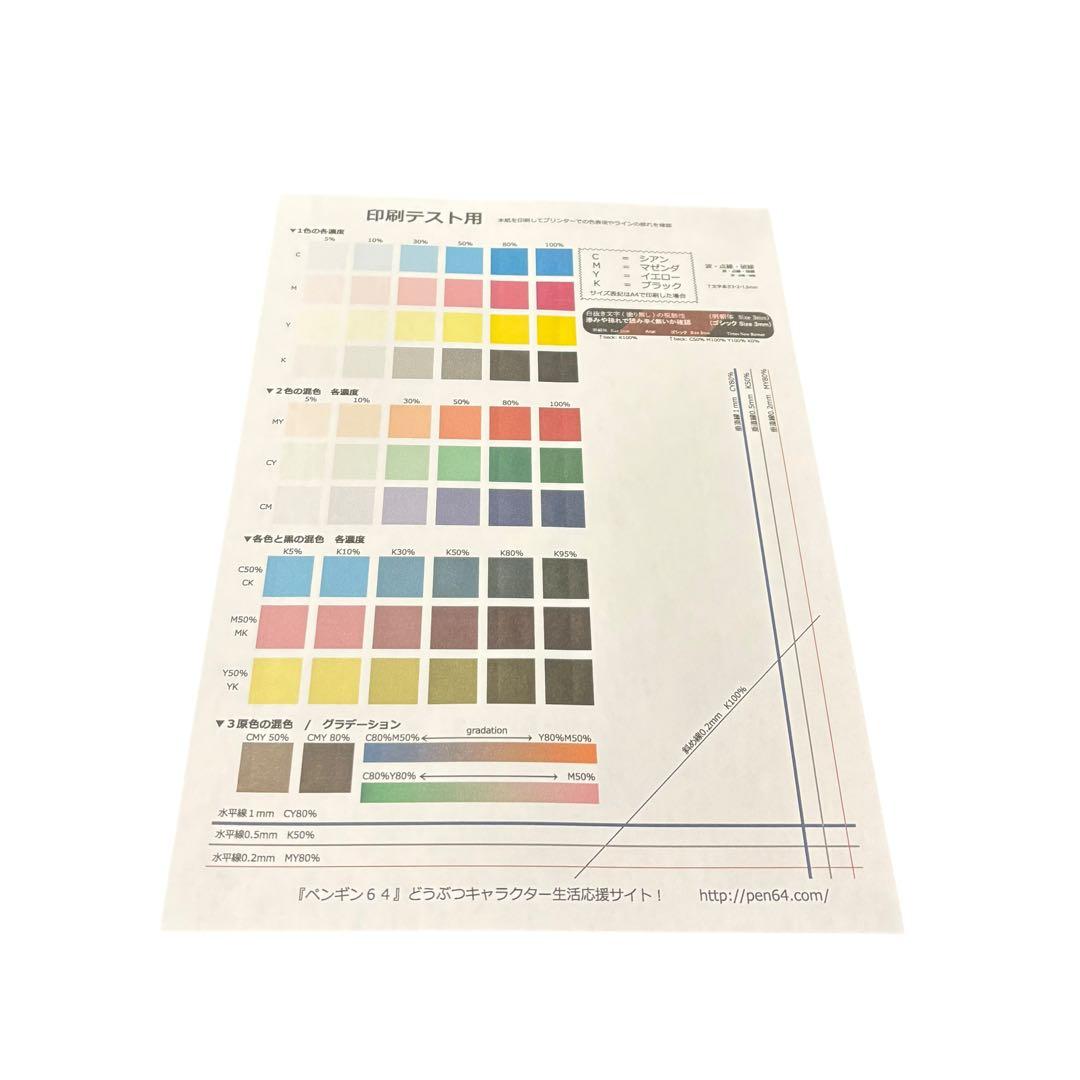 【ギガタンク搭載モデル】Canon GX7030 全動作良好 ビジネス複合機