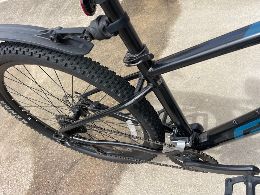 ◆GIANT/ジャイアントTALON2(タロン2)　2024年モデル 27.5