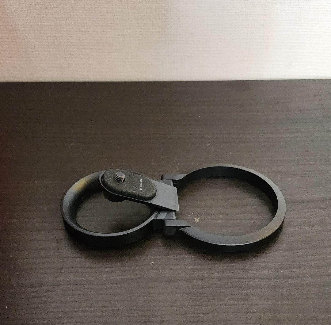 NEBULA Capsule 3 Laser +ケース,スタンド(1.2万分)