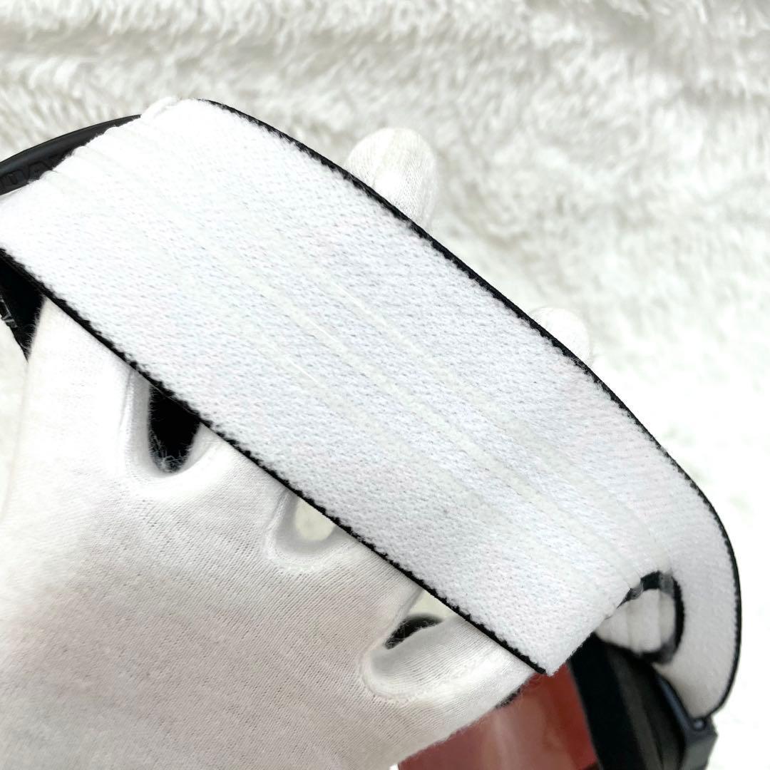 OAKLEY Flight Tracker フライトトラッカー XL プリズム