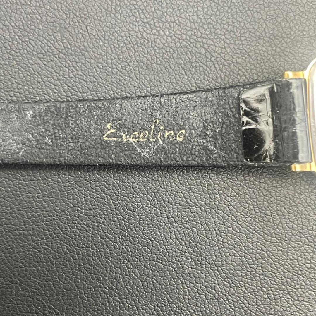 SEIKO 　レディース時計