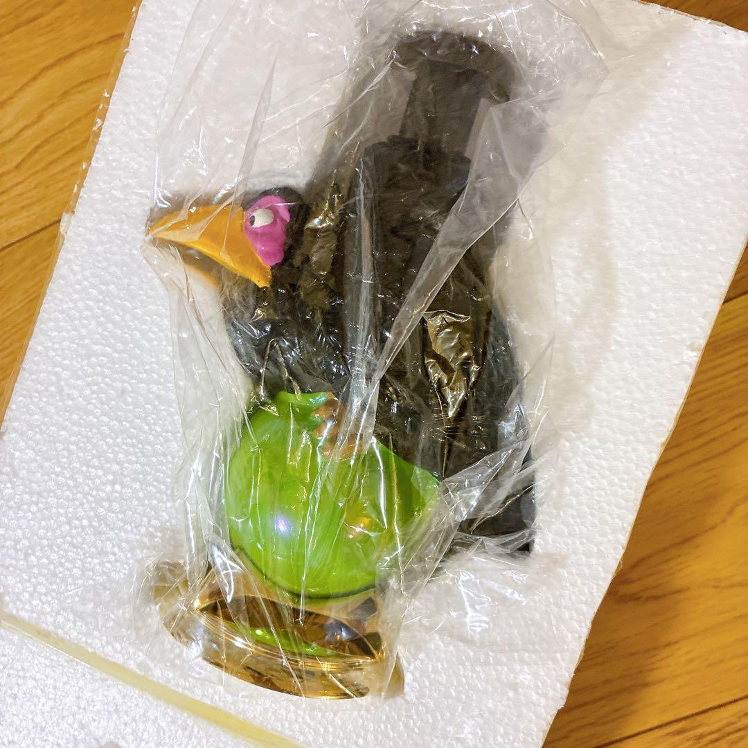 バス＆ボディワークス×ヴィランズ ハンドソープホルダー マレフィセント