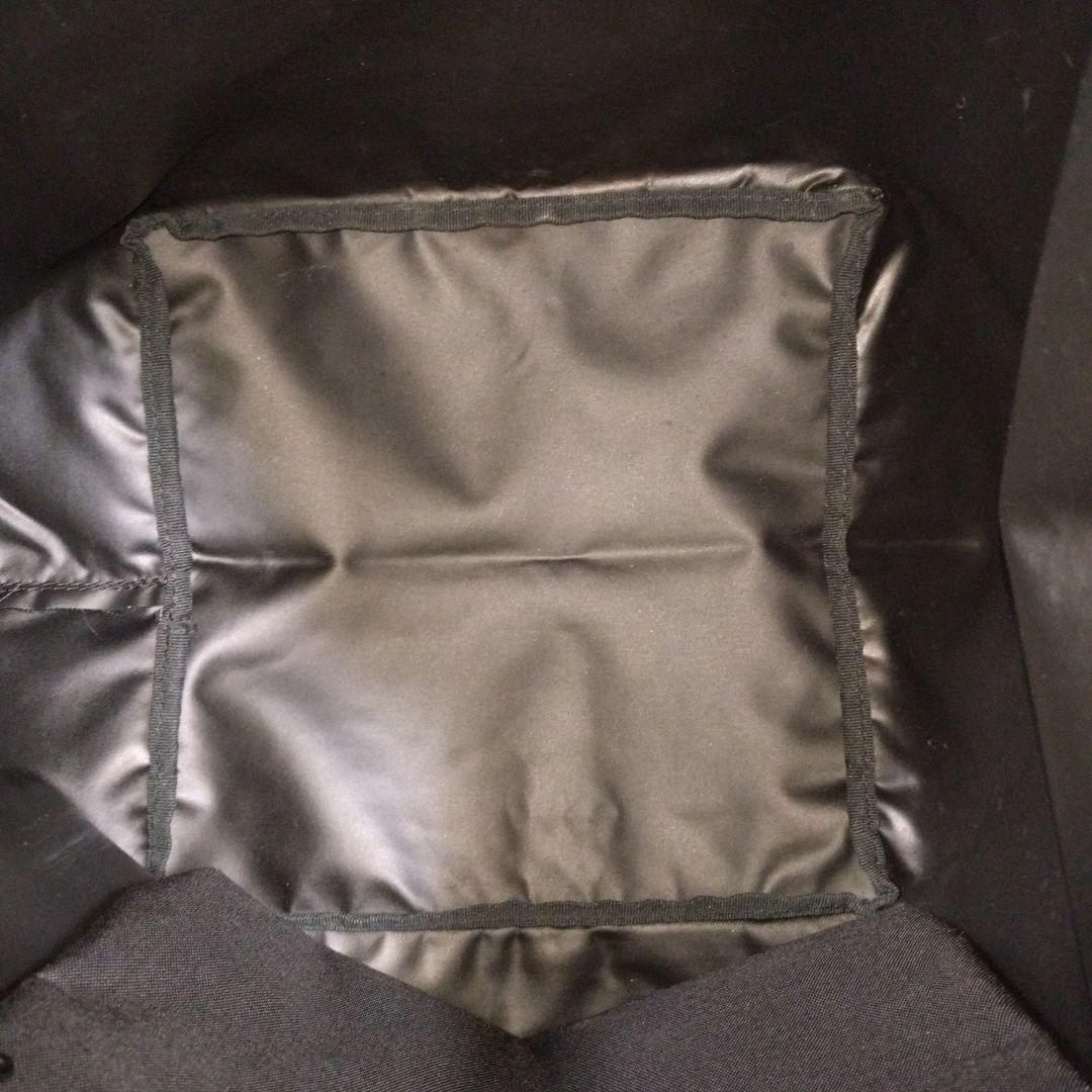 エルベシャプリエ　1425C