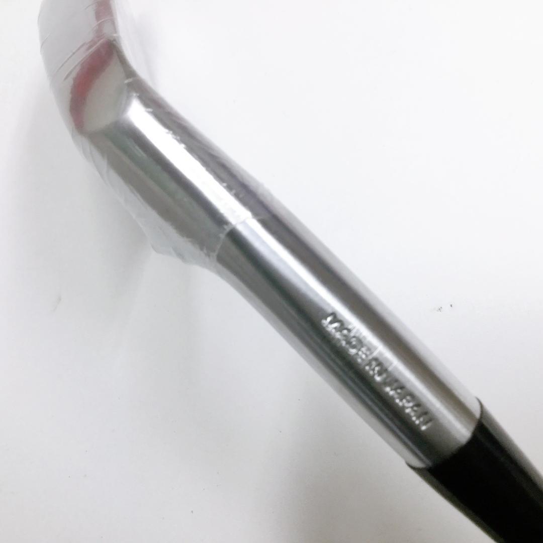 【日本製・軟鉄鍛造】フジクラ MCI プラクティス　７番アイアン