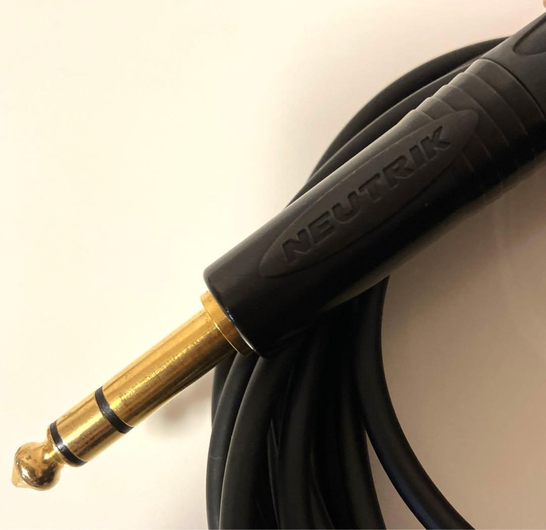 【超希少】高級　ヘッドホン　ULTRASONE PRO900 密閉型　年代物