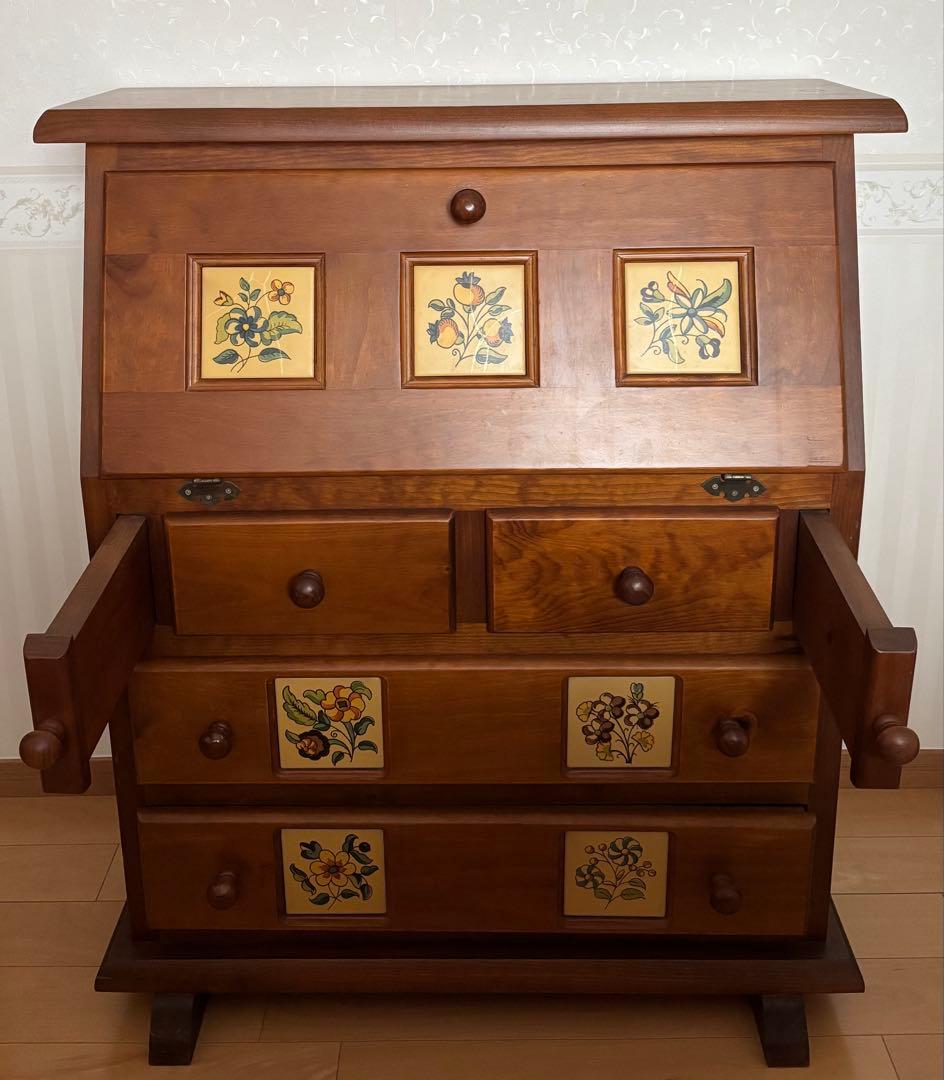 happy❤︎