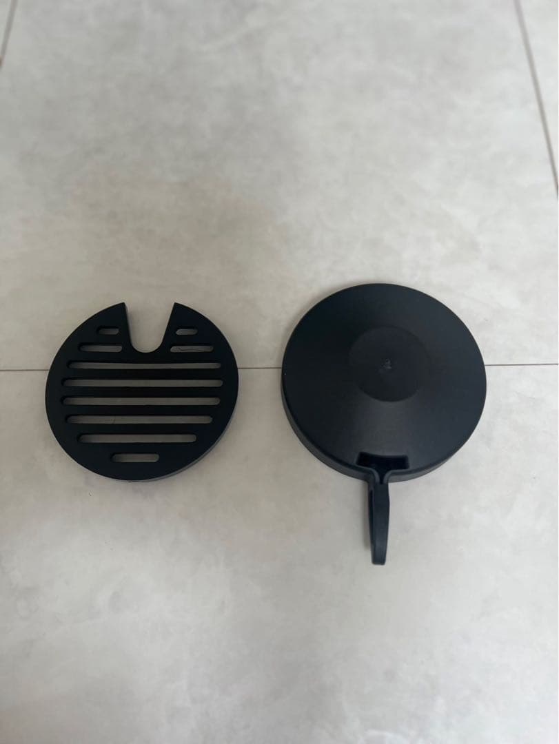 極美品】ネスプレッソ ヴァーチュオネクスト　2024年製 VERTUO NEXT