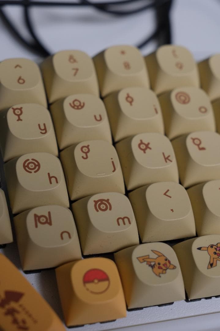 [良品]SIGMA 18-50mm F2.8 DC DN 富士フイルムXマウント