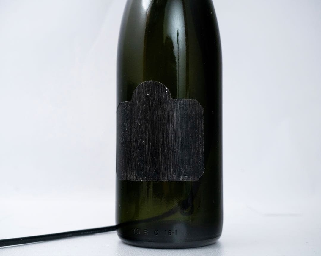 その他 Archive Martin Margiela Bottle Lamp 13