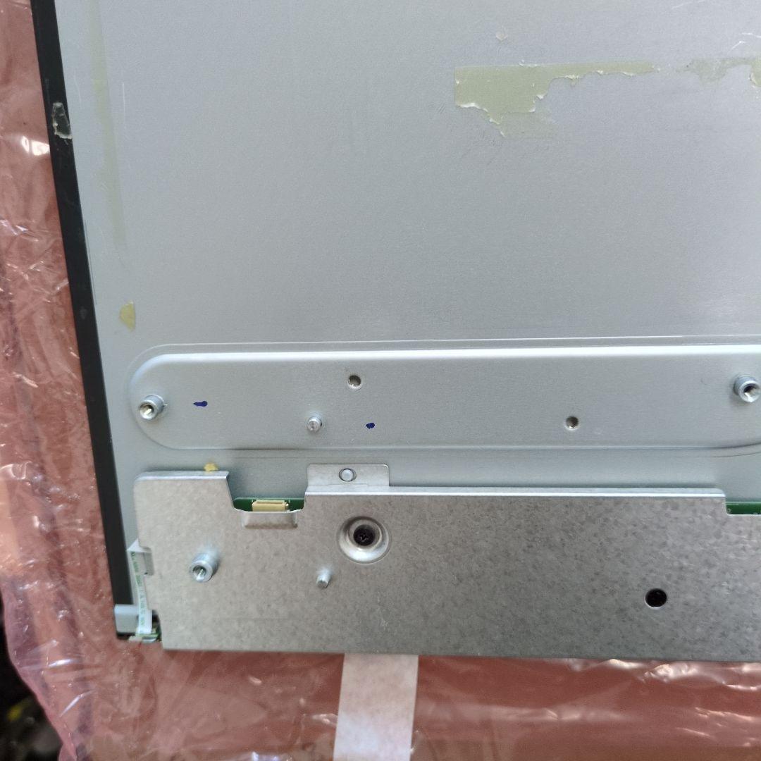 中古液晶パネル LM238WF5(SS)(H1)