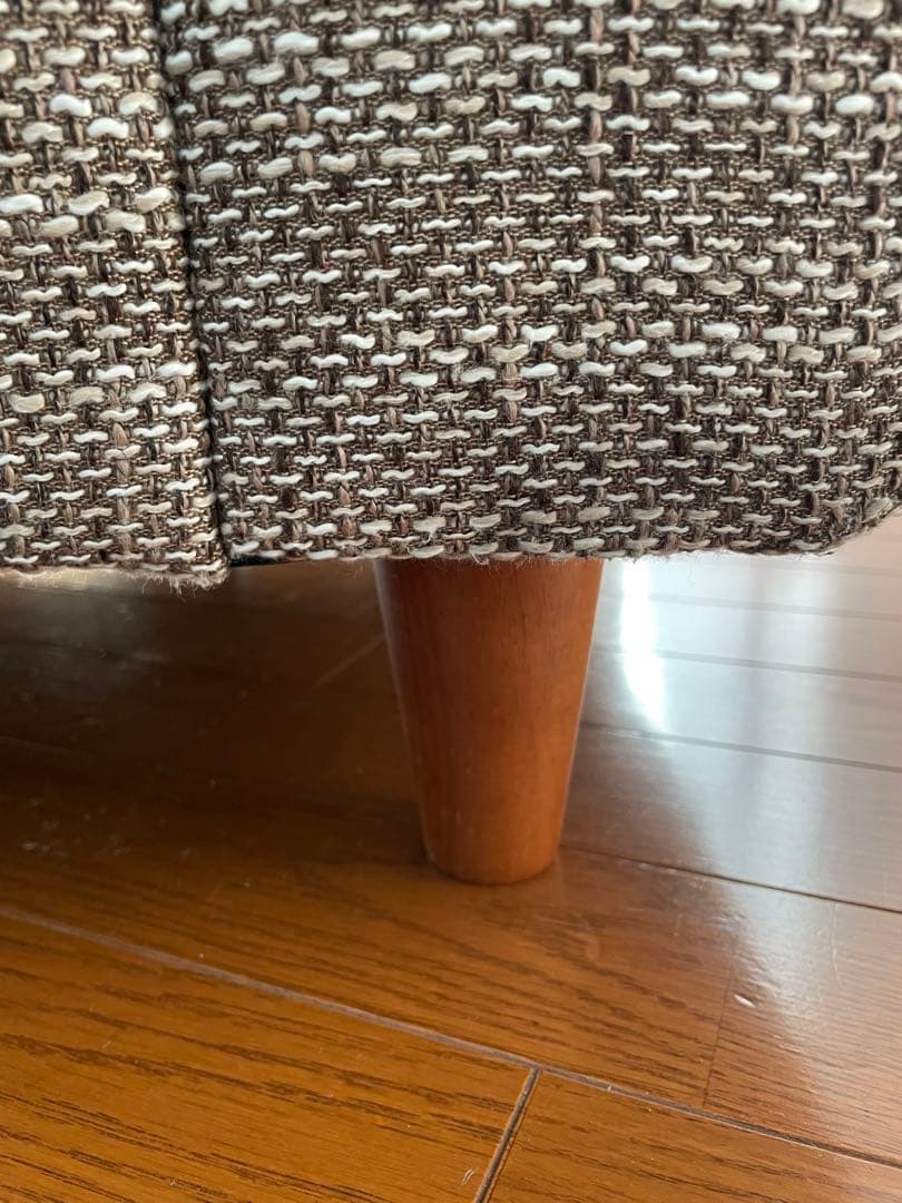 二人掛け•3人掛けソファ