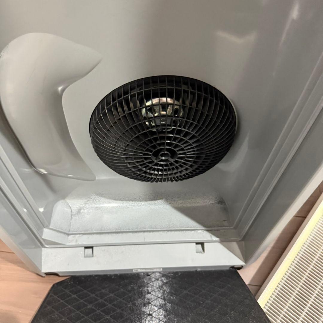 Amway アムウェイ 空気清浄機 アトモスフィア スカイ