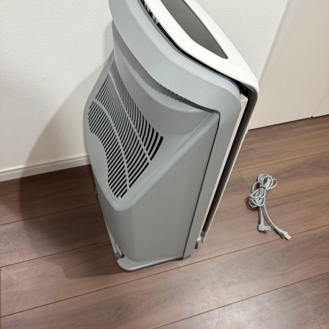 Amway アムウェイ 空気清浄機 アトモスフィア スカイ