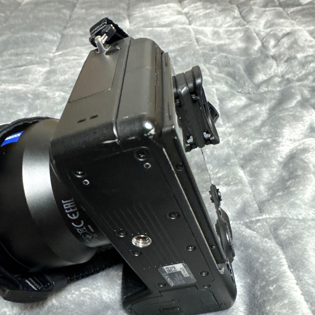 sony a9（初代）24-70レンズ付き（オマケ多数）