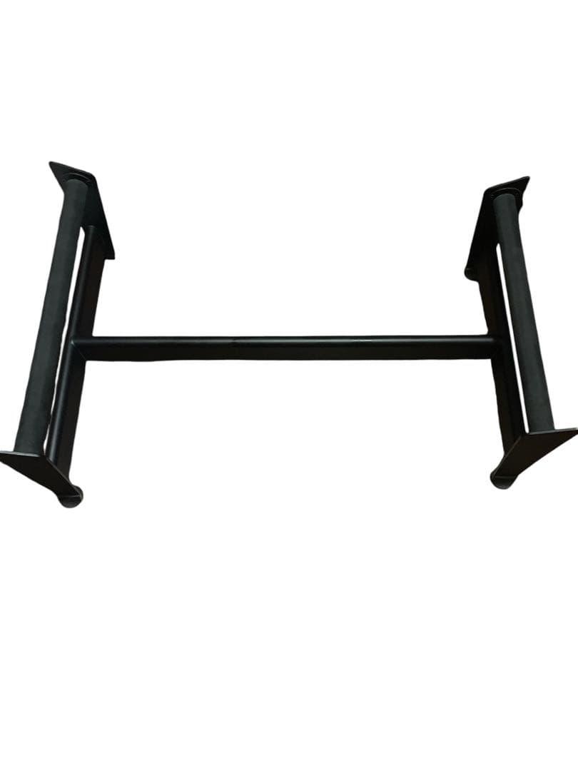 ル・コルビュジエ LC4 シェーズロング リプロダクト