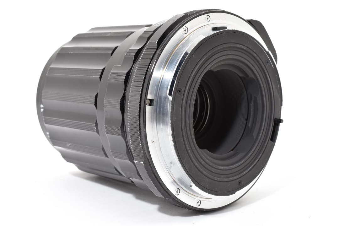 ペンタックス Pentax 6x7 67 135mm f4 中判レンズ 2734