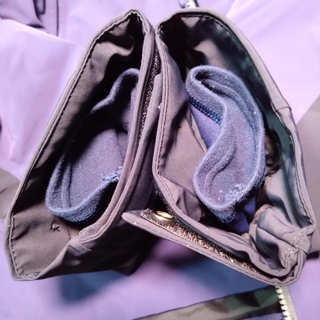 みよちん　ゴールドウィンGOLDWIN　スキーウェア　Ｌサイズ　近年