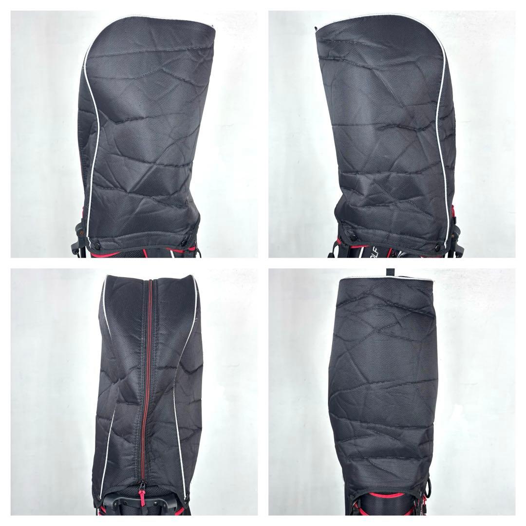 本格派 メンズゴルフクラブ 10本 セット ゴルフセット お試しセット 美品