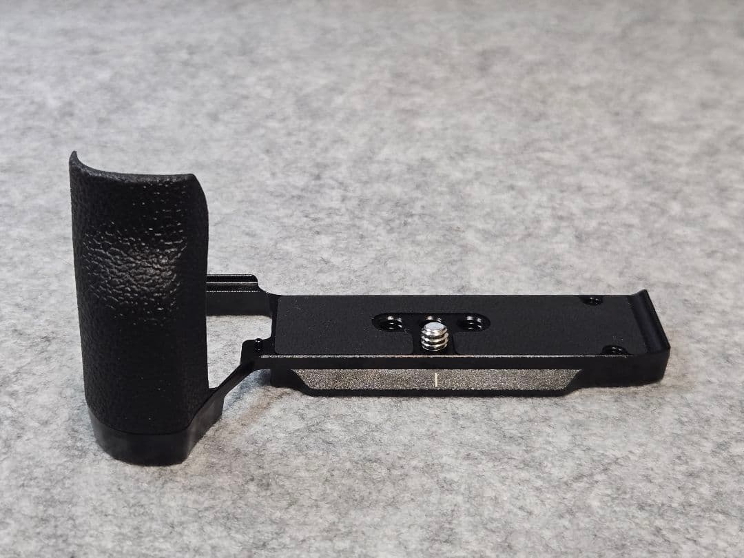 【オマケ有】（5500ショット）SONY α7C Ⅱ ILCE-7CM2 ボディ