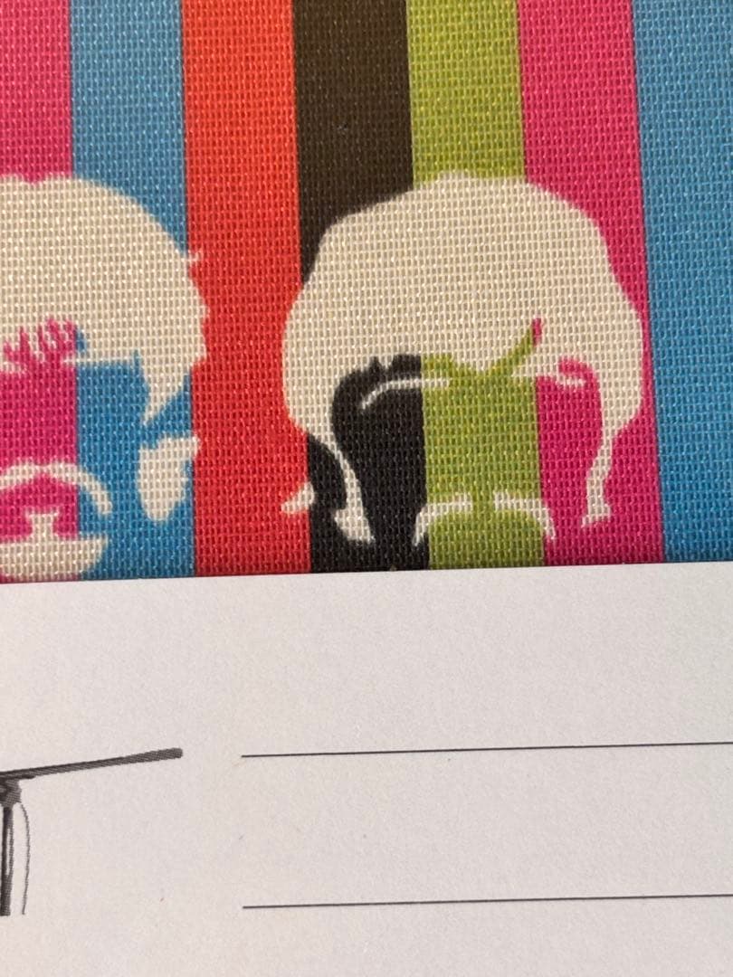 モンブラン #146ビートルズ 限定品 ノートブック 【新品未開封】