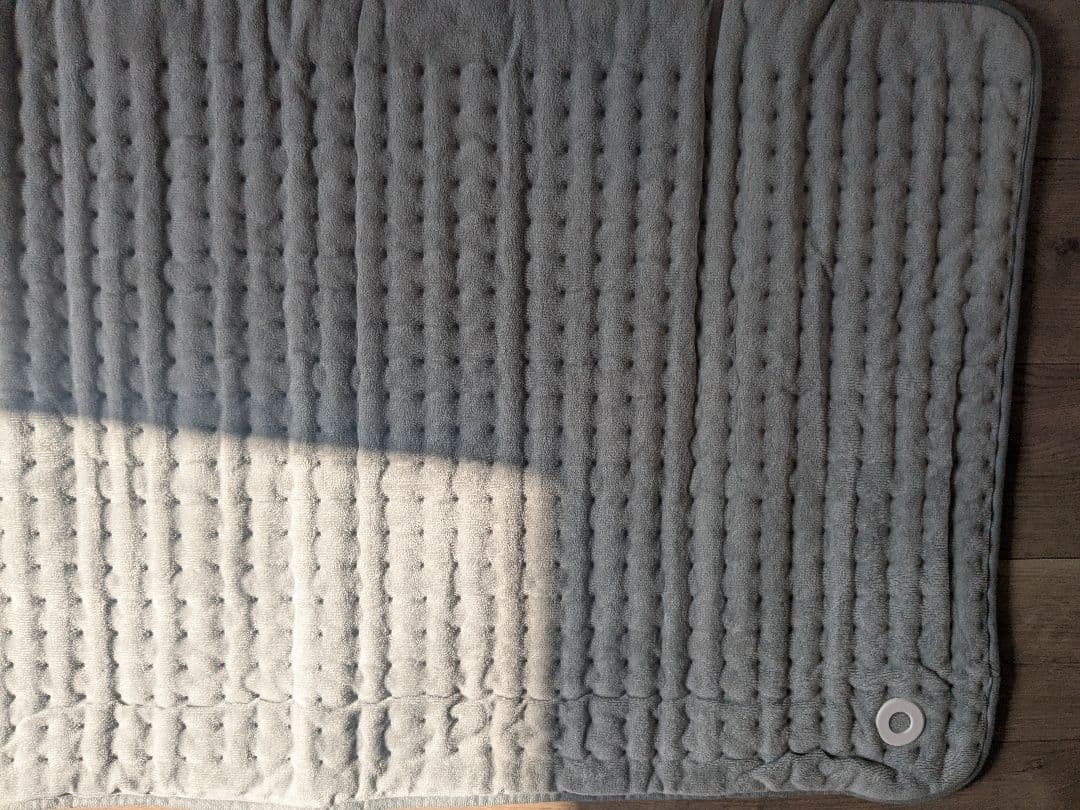 【中古品】DENBAHealthスタンダード