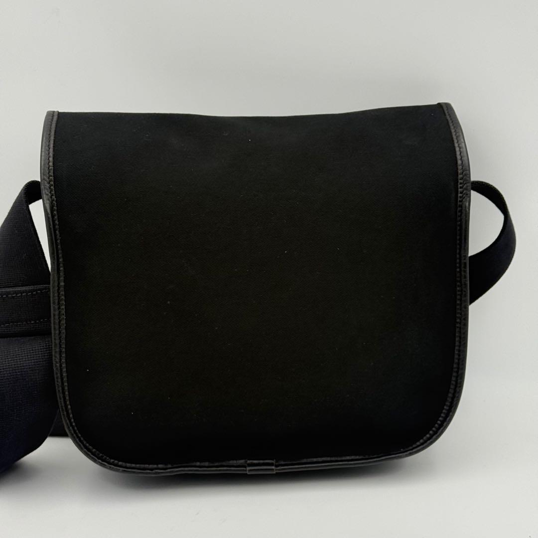 ✨極美品✨Brady ブレディ　STOUR ストアー　ショルダーバッグ