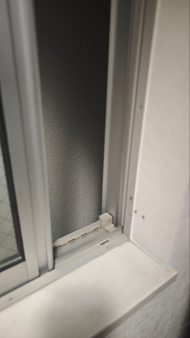 コロナ 窓用エアコン CW-1625R 2025年製 冷房専用 付属品あり 美品