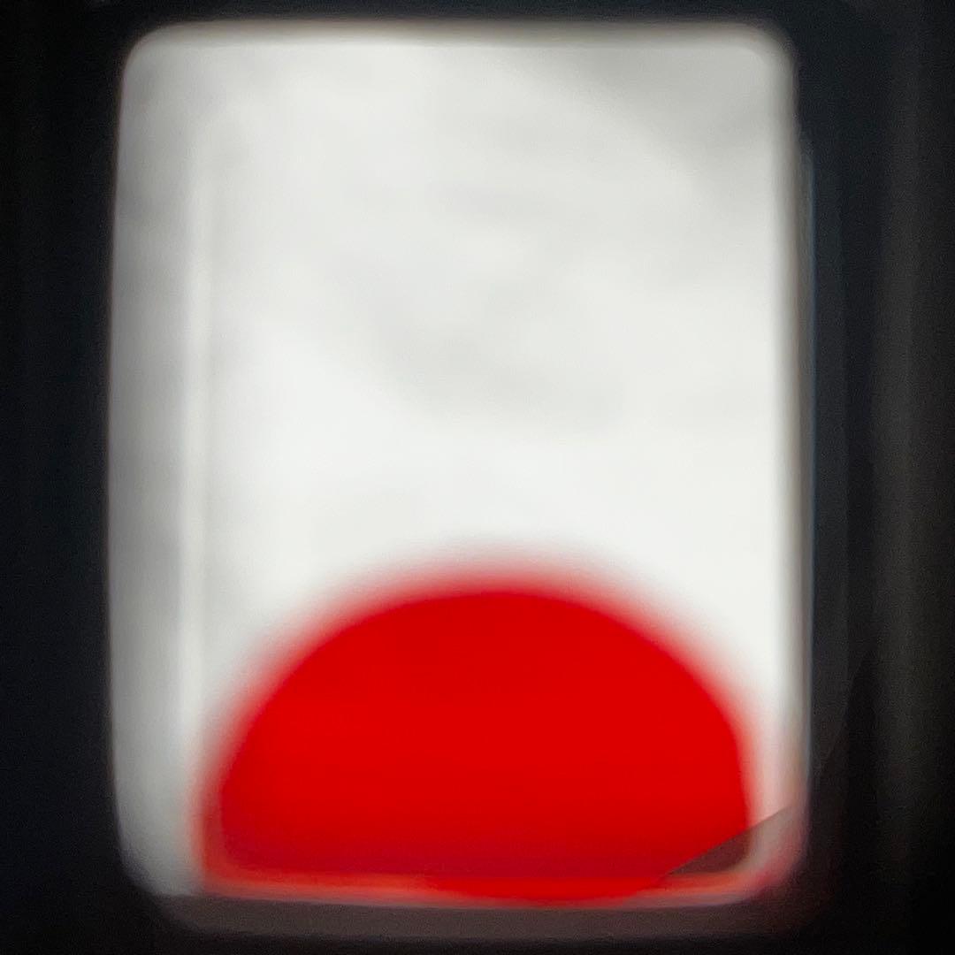 整備済 Olympus Pen EE-2 オリンパス ペン EE2