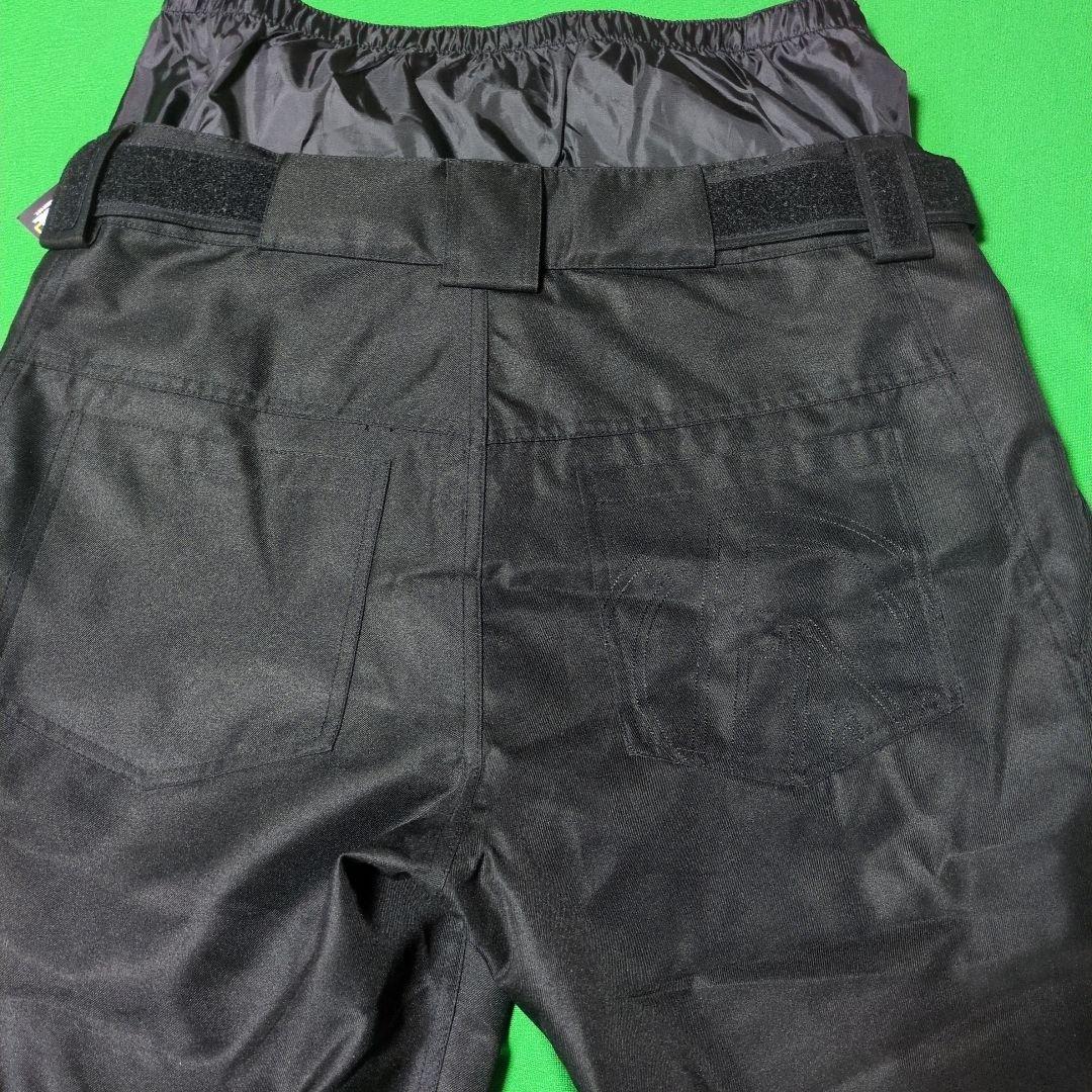 スノボウエアパンツ