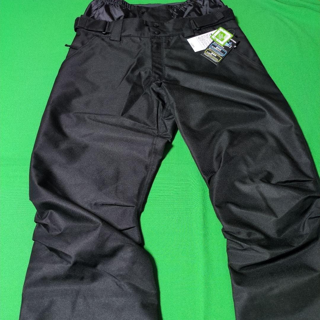 スノボウエアパンツ