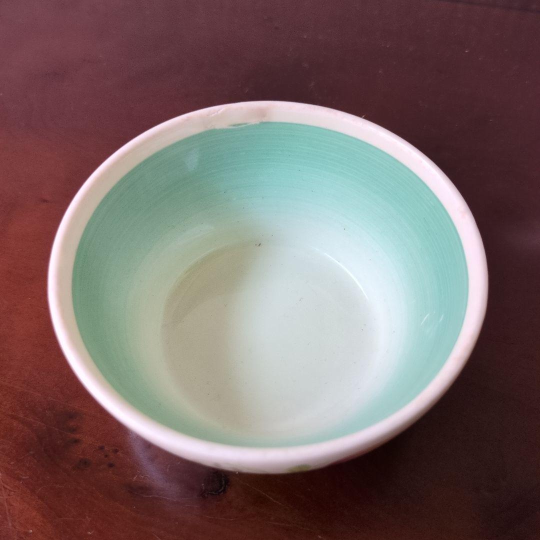 難＊スージークーパー＊スワンシープレイシュガー、クリーマー、ジャム、ティーポット