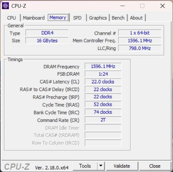 Win11,I5-12400 IN-WIN 自作PC（超小型）ほぼ未使用、動作品