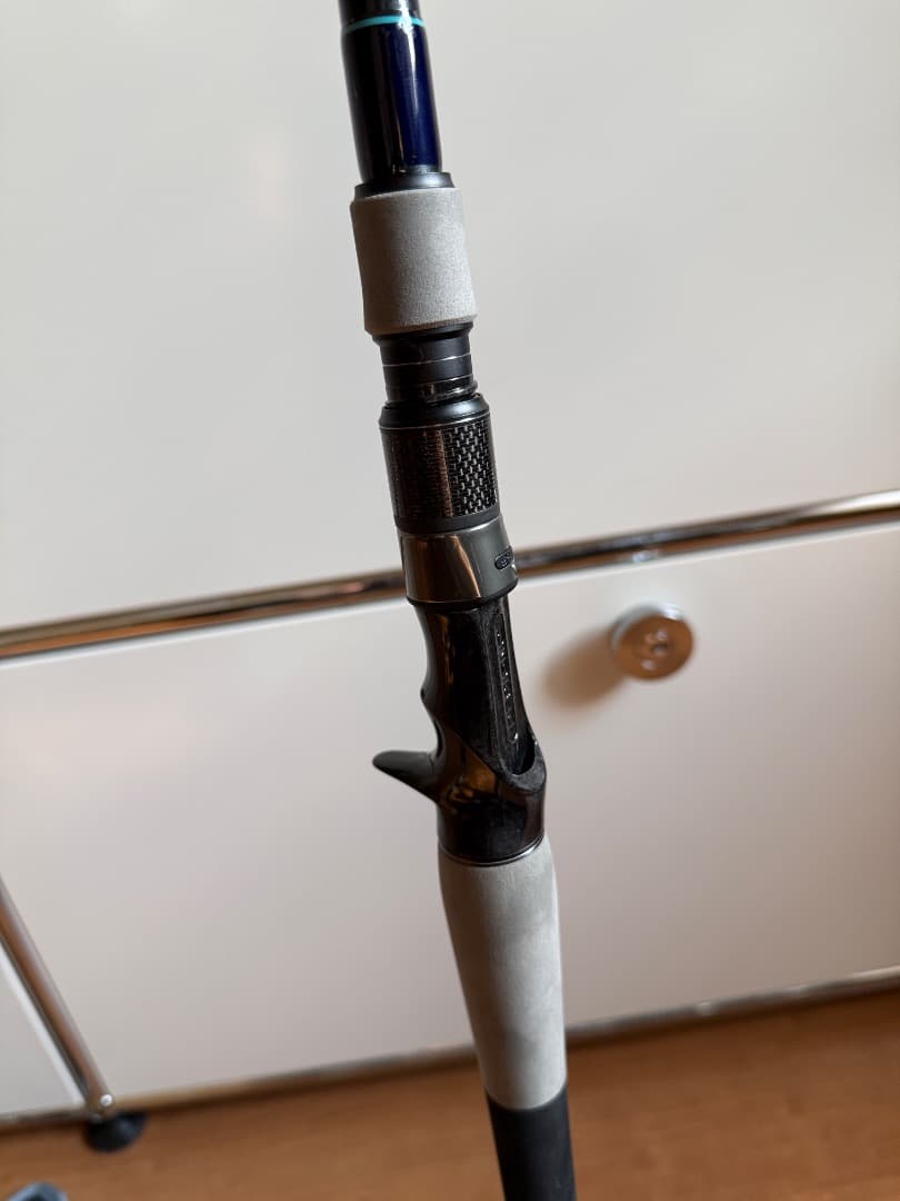 デジーノ SLANG Reboot スラング クリミナル CRIMINAL