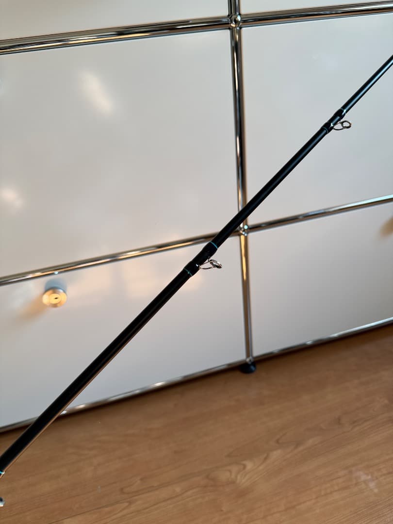 デジーノ SLANG Reboot スラング クリミナル CRIMINAL