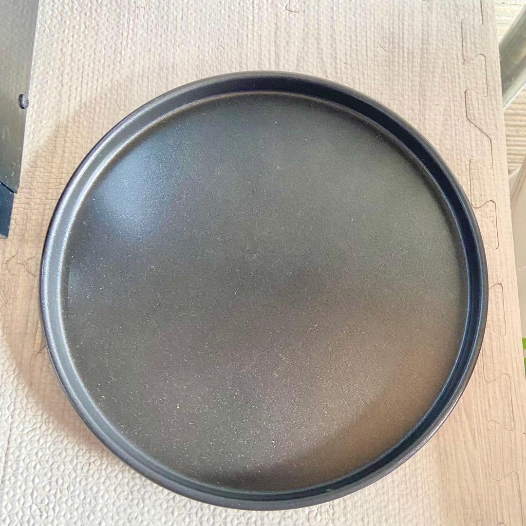 【多機能】ツインバード トーストグリルOk オーブンレンジ 電子レンジ ブラック