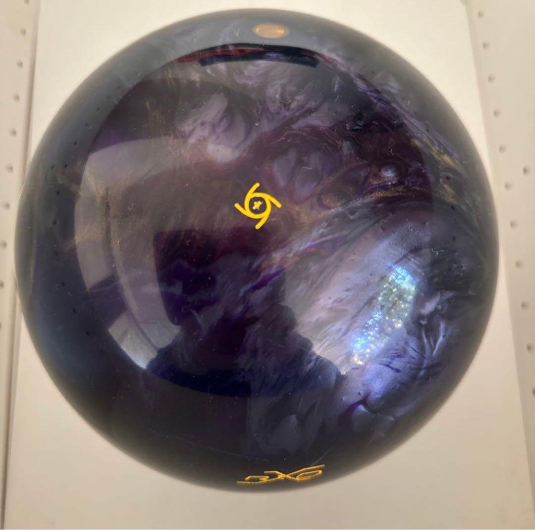 デュアルロック DUAL LOCK 14ポンド 新品 未使用 箱有 ストーム