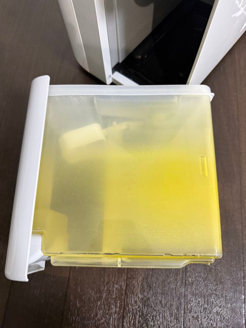 【2020年製】三菱電機 MJ-M120RX-W　部屋干し3Dムーブアイ