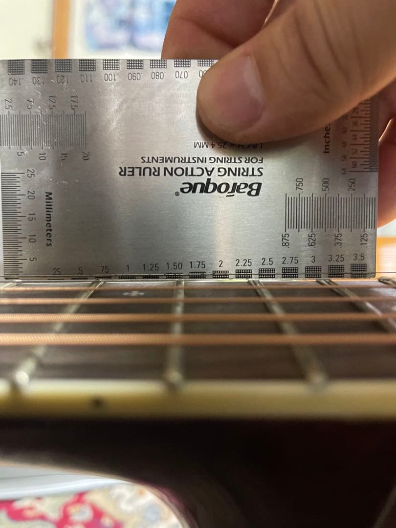 ジャパンヴィンテージ 最初期 S.yairi YD-404 ハカランダ