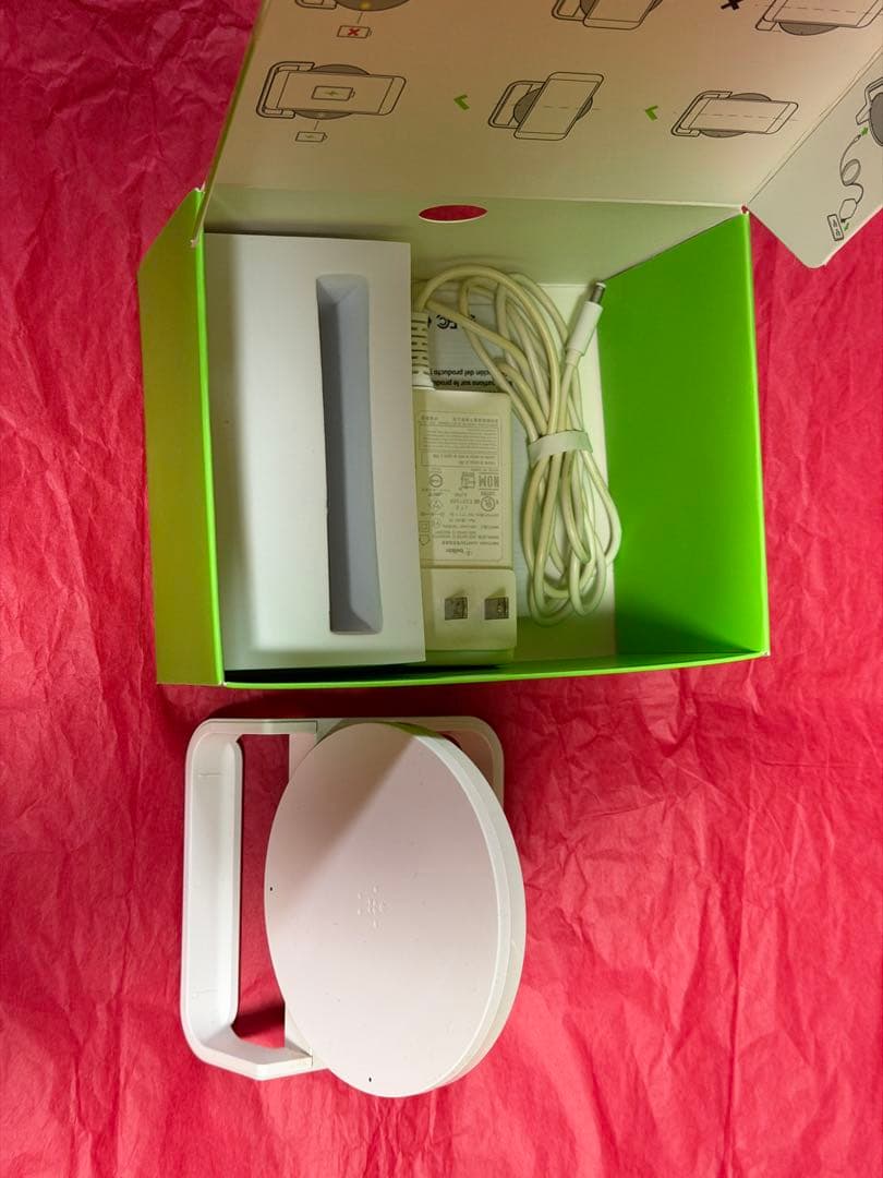 iPhone Xs 64GB シルバー SIMフリー