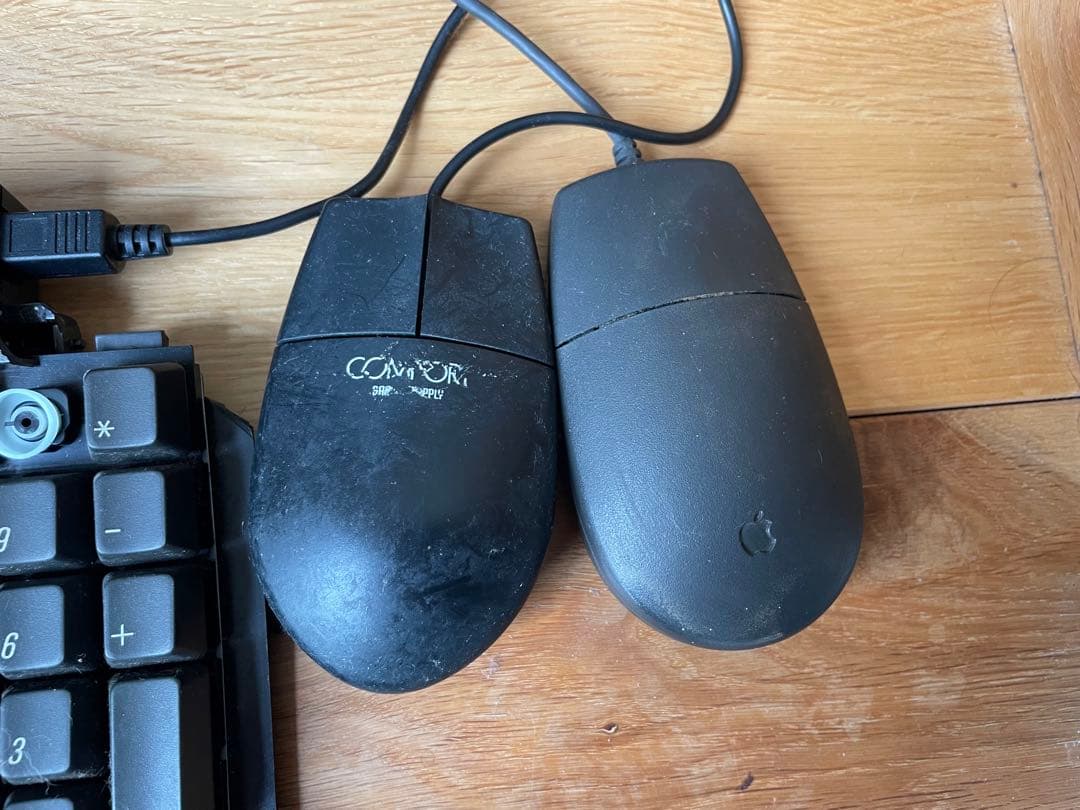 Macintosh Performa 5440 ジャンク品　Apple