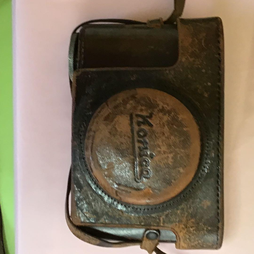 りんごジャムさま　専用