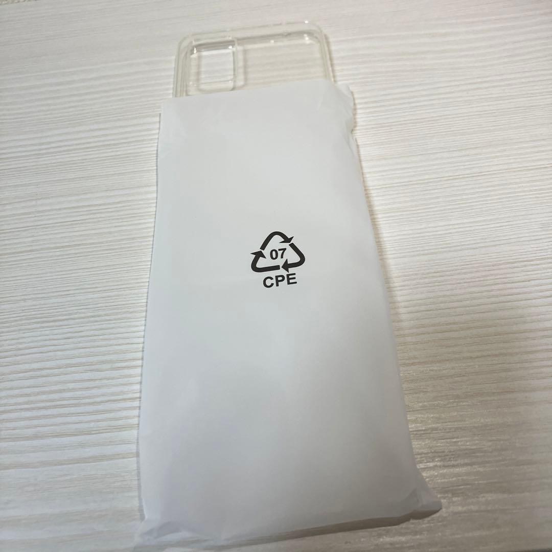 Libero 5G Ⅲ