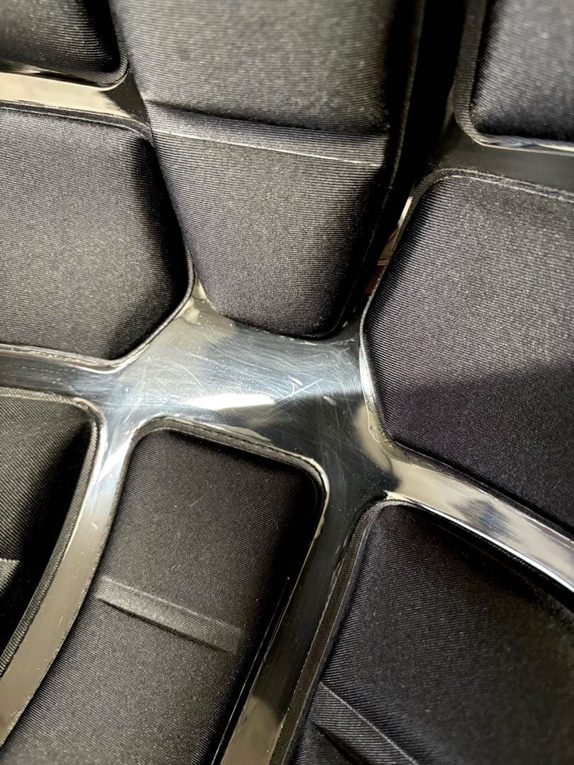 早い者勝ち MTG Style athlete2 スタイルアスリート2 ブラック